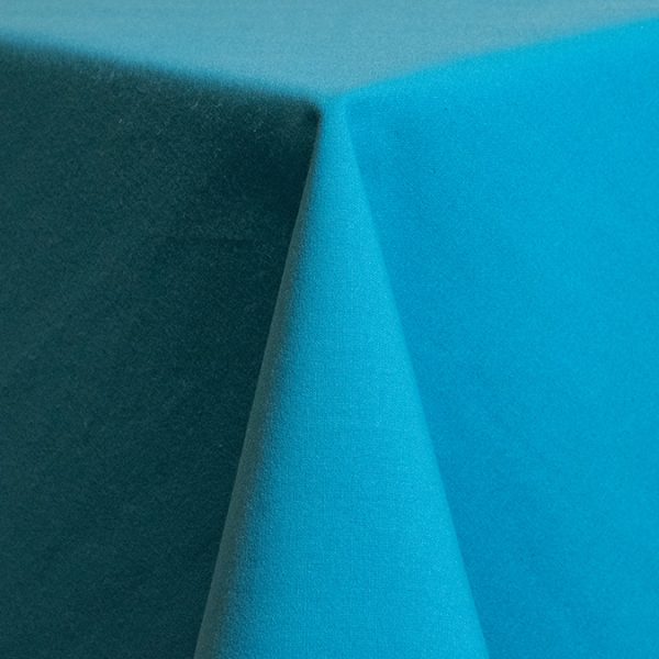 Cotton-Eze Ocean