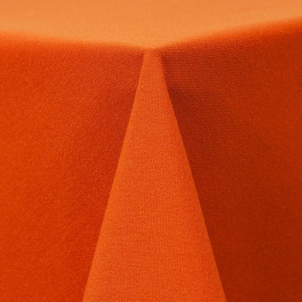 Cotton-Eze Orange