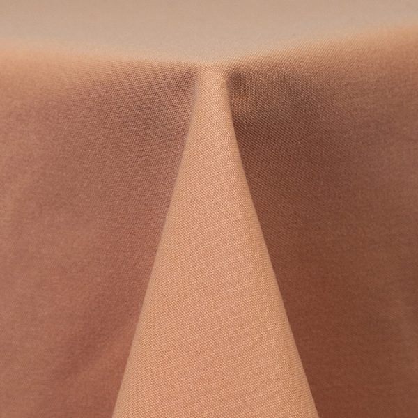 Cotton-Eze Peach