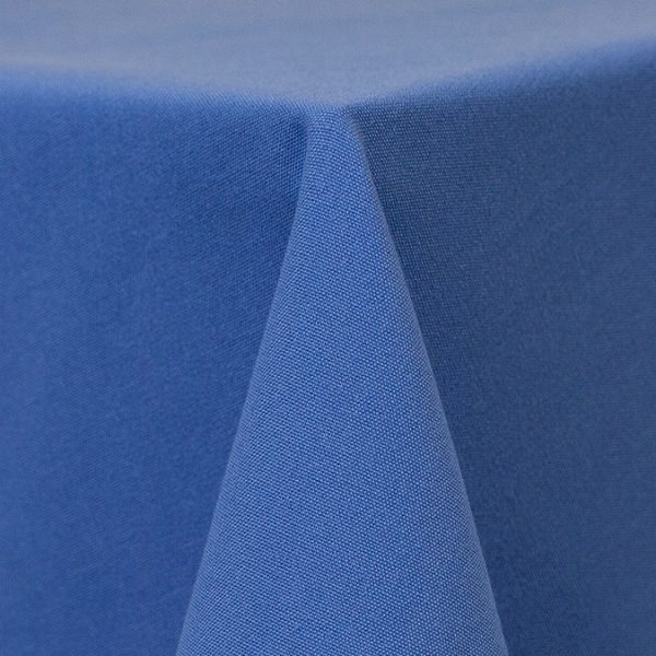 Cotton-Eze Periwinkle