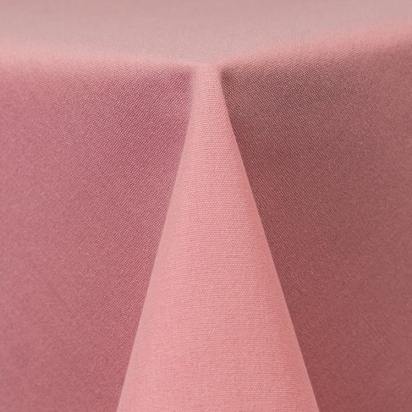 Cotton-Eze Pink