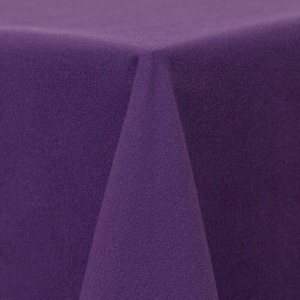 Cotton-Eze Purple