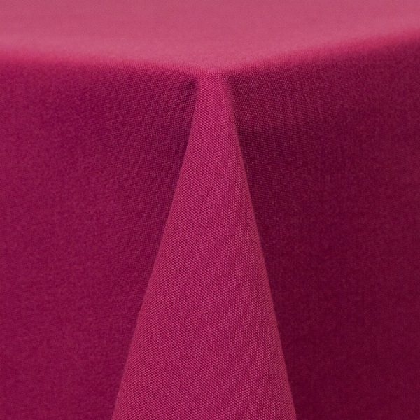 Cotton-Eze Raspberry