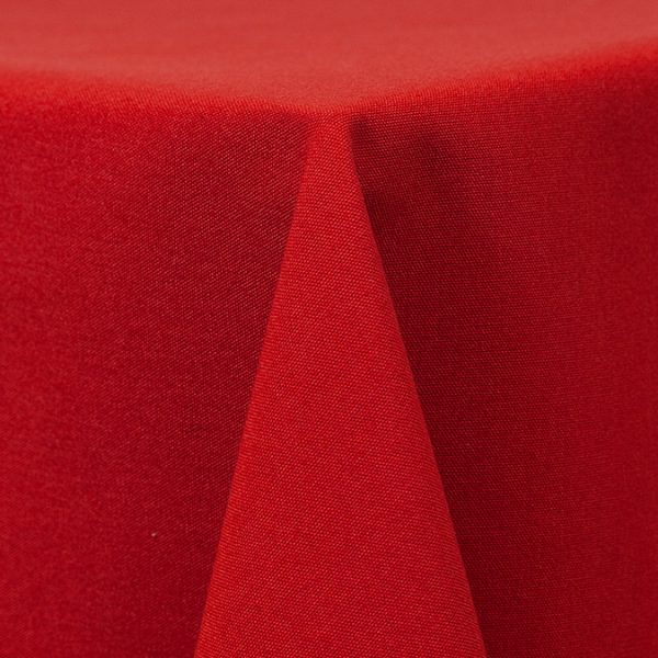 Cotton-Eze Red