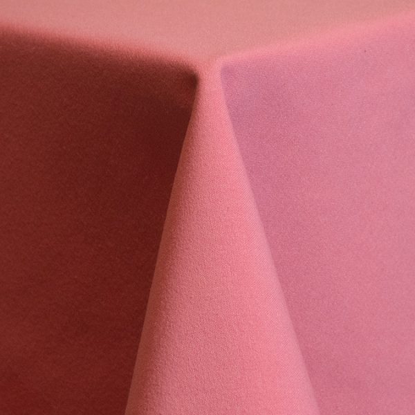 Cotton-Eze Rose