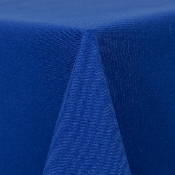 Cotton-Eze Royal