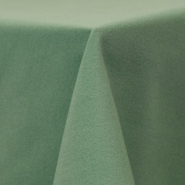 Cotton-Eze Seamist