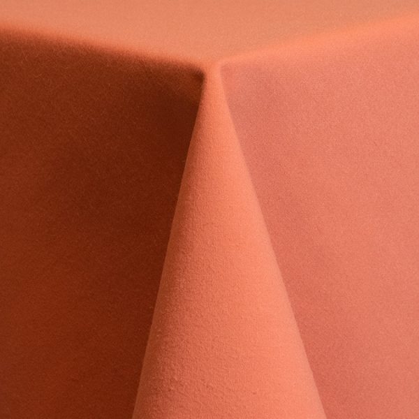 Cotton-Eze Sherbet