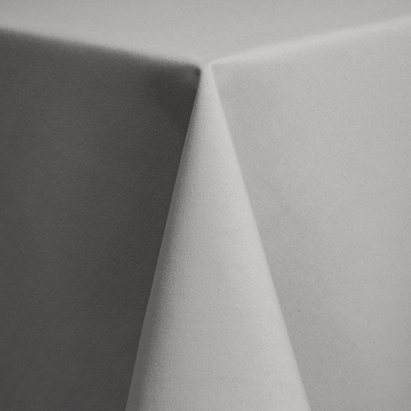 Cotton-Eze Silver