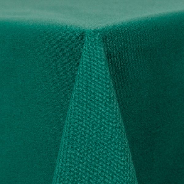 Cotton-Eze Teal