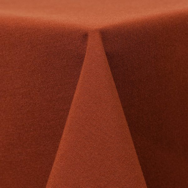 Cotton-Eze Terra Cotta
