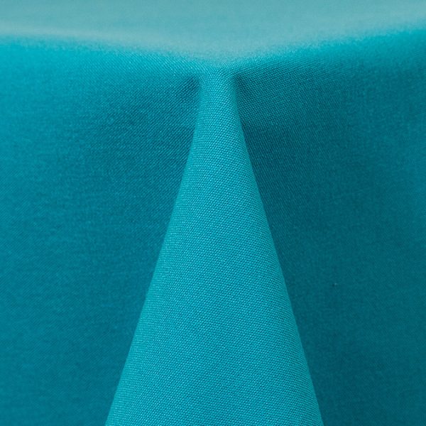 Cotton-Eze Turquoise