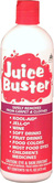 Juice Buster, Pint