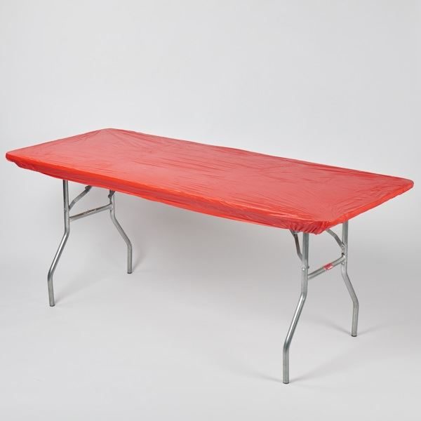 Kwik Cover, 8ft