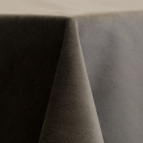 Velvet Charcoal