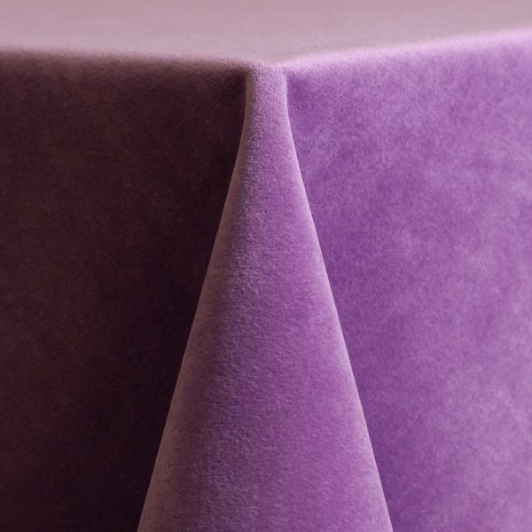Velvet Lavender