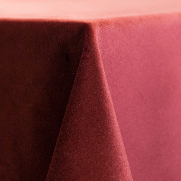 Velvet Merlot