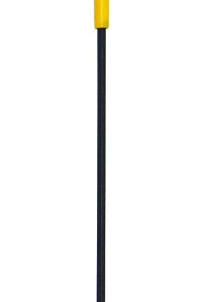 3/16" Alan Wrench, T-Handle