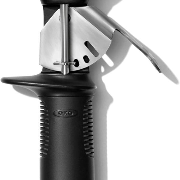 Ice Cream Scoop