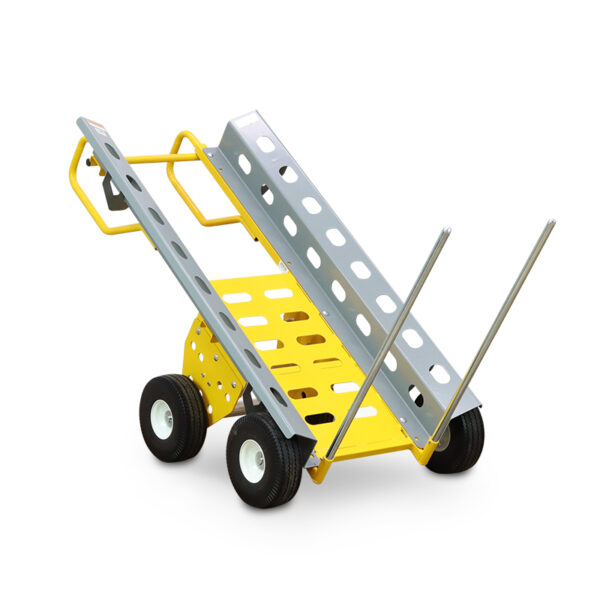 Mantis Multi-Mover Dollie