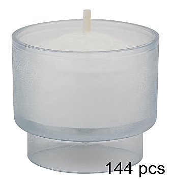 Tea Light Votives