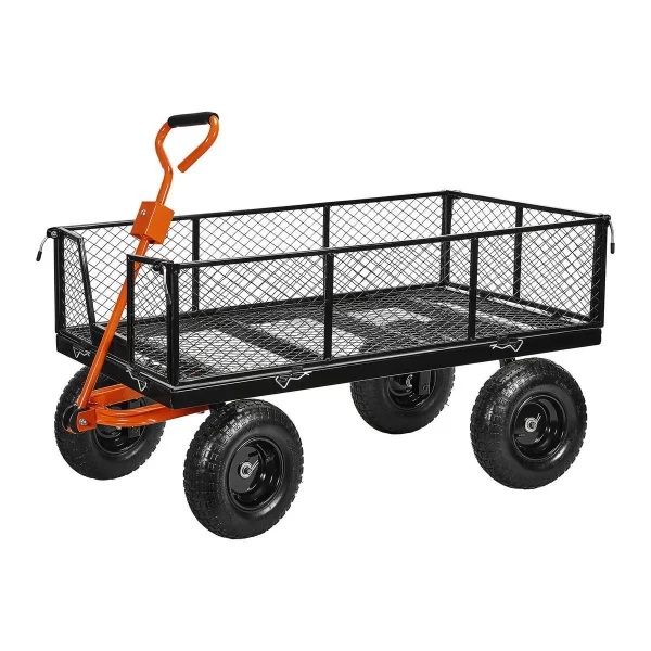 Utility Wagon / Cart