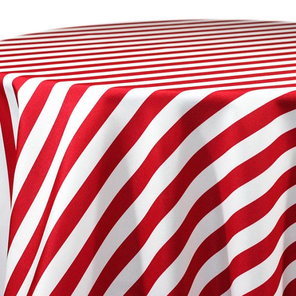 Awning Stripe