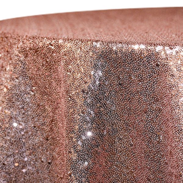 Glimmer Blush