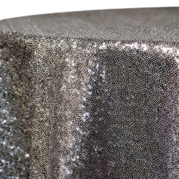 Glimmer Charcoal