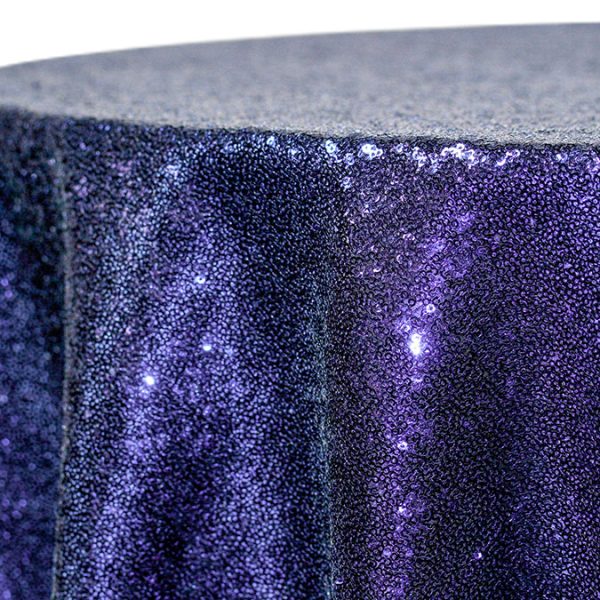 Glimmer Royal