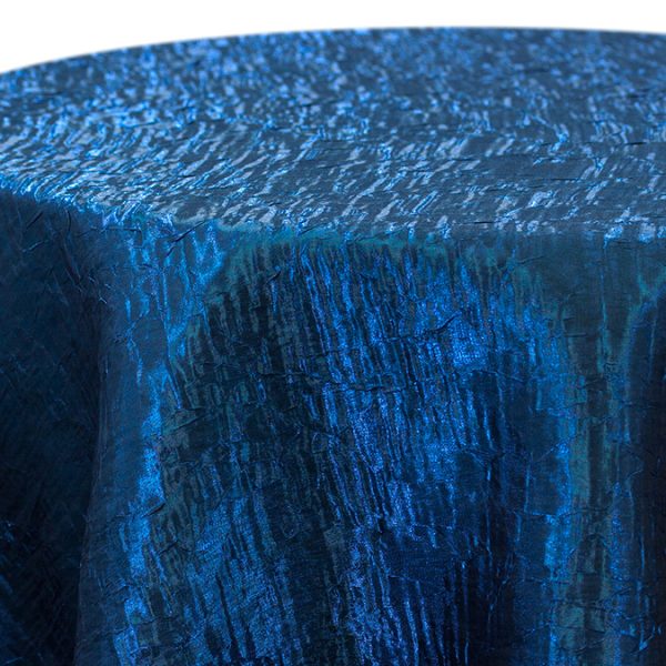 Iridescent Crush Royal