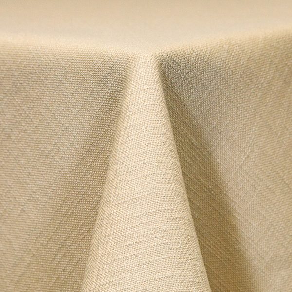 Panama Beige