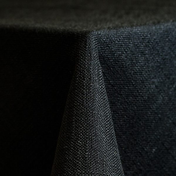 Panama Black