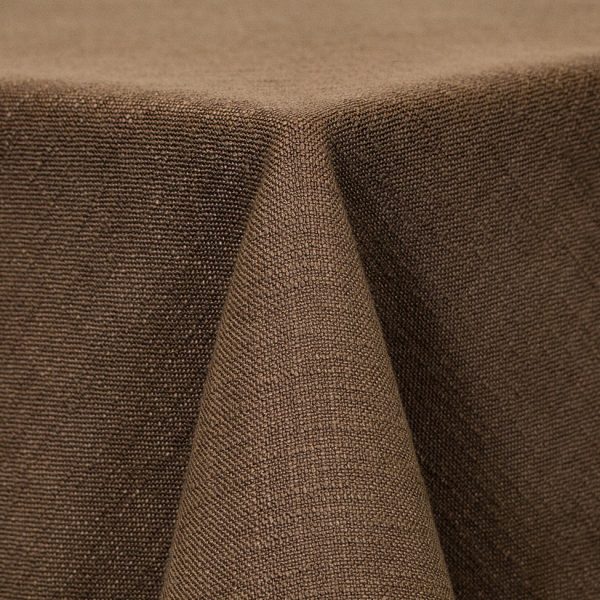 Panama Brown