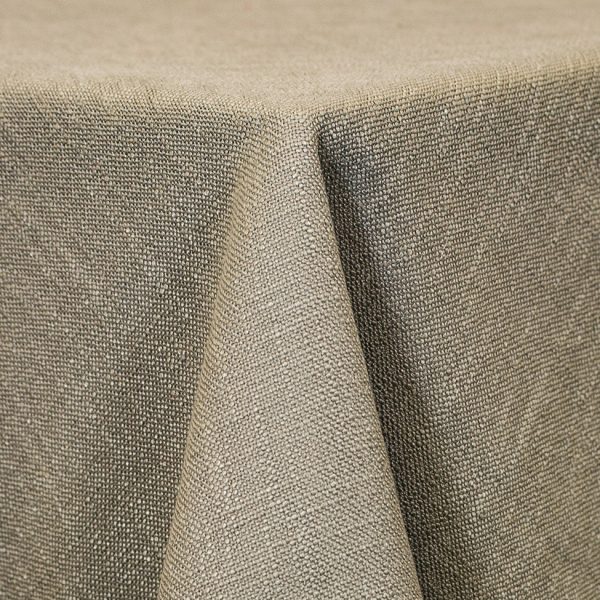 Panama Cement