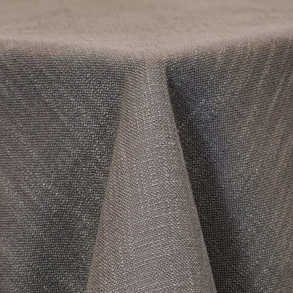 Panama Charcoal