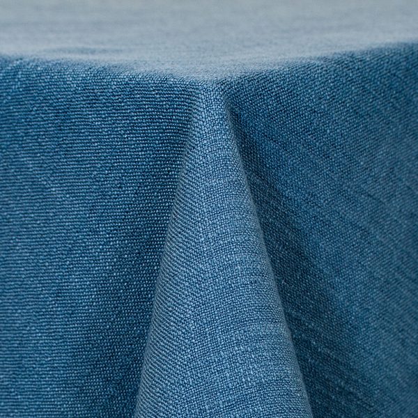 Panama Cobalt