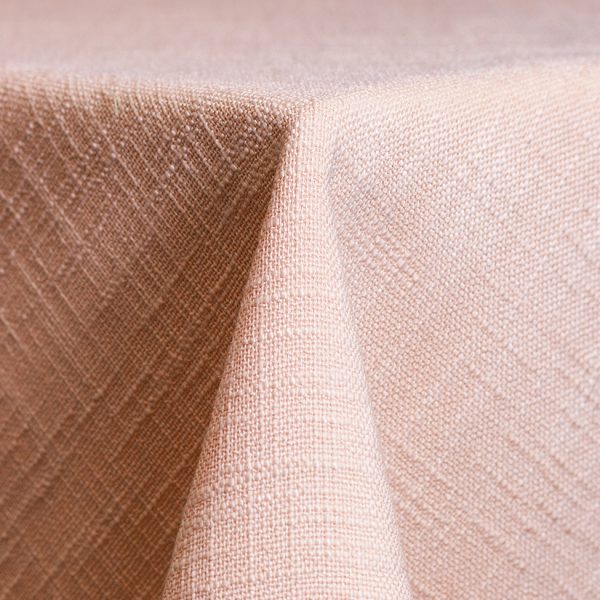 Panama Light Pink