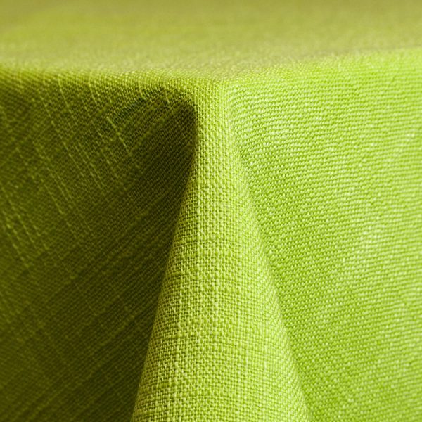 Panama Lime