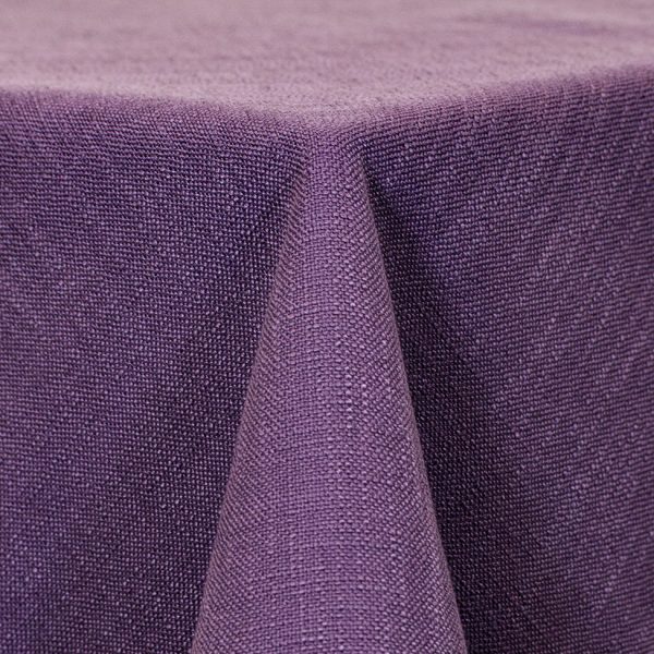 Panama Plum