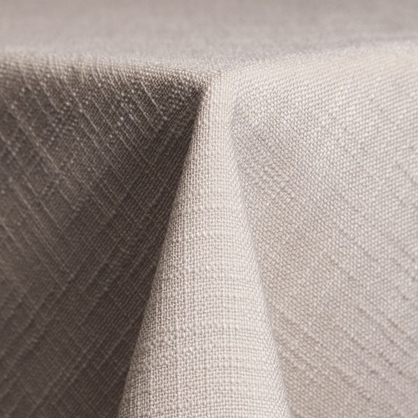 Panama Silver