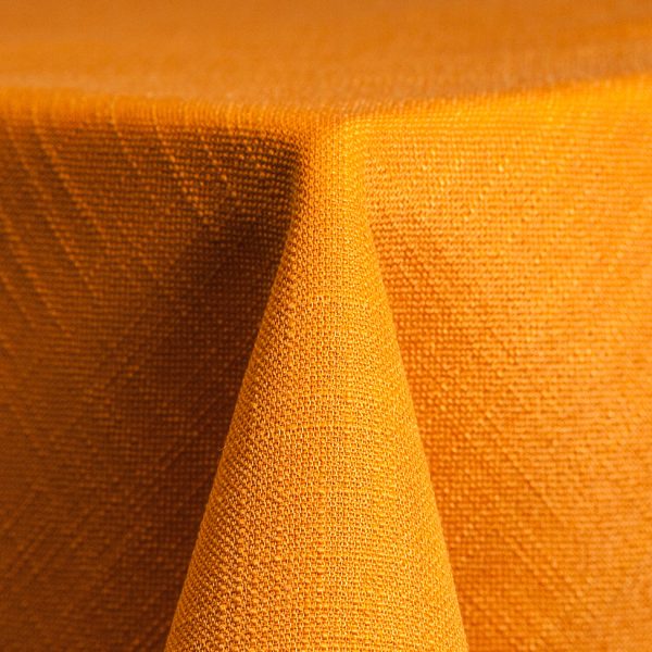 Panama Tangerine