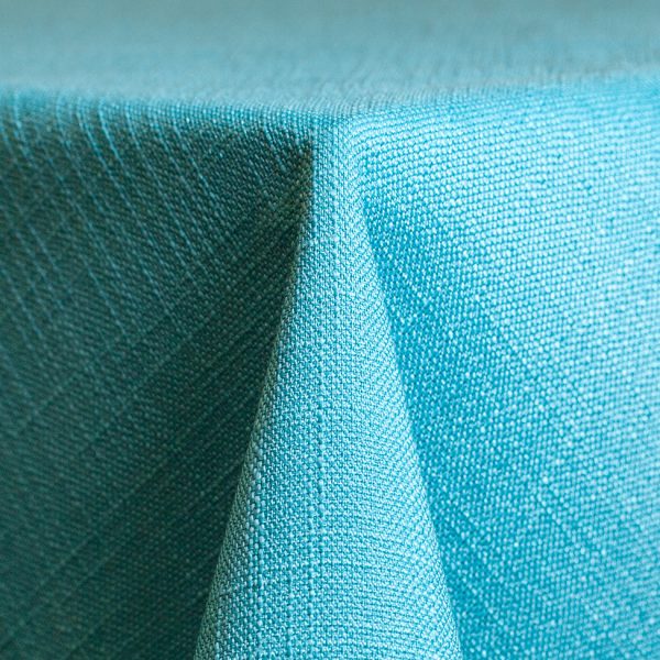 Panama Turquoise