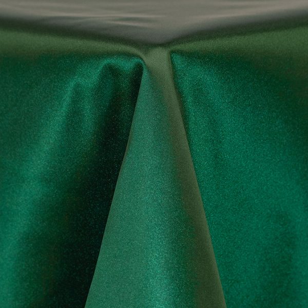 Satin Hunter