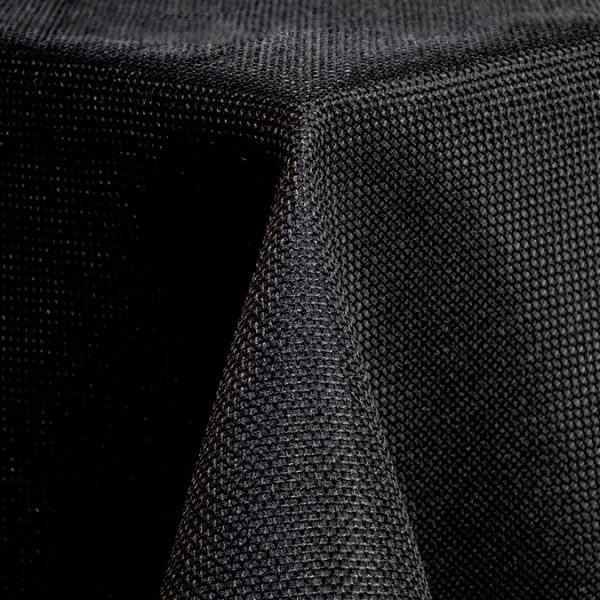 Rattan Black