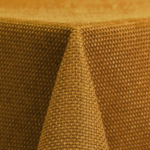 Rattan Copper