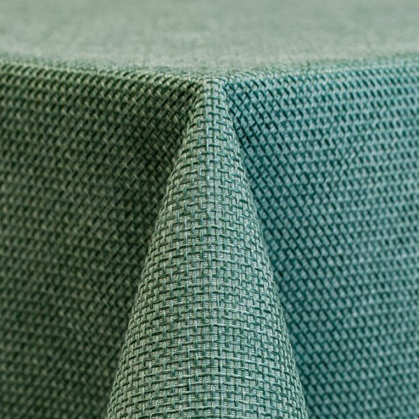 Rattan Mint