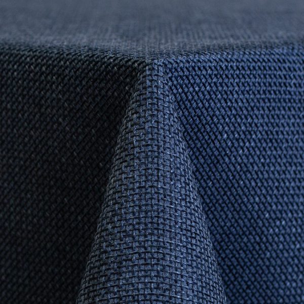 Rattan Navy