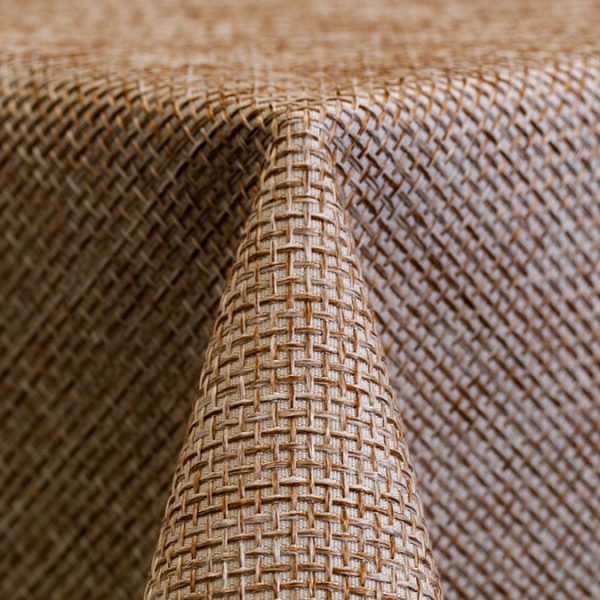 Rattan Nougat