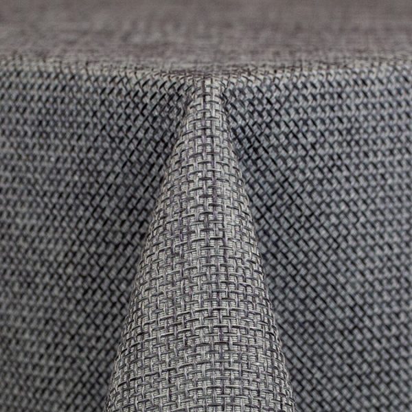 Rattan Silver